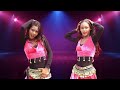 A Raja Ji Baja Baji Ki Na Baji Bhojpuri New Song 2023 Hot Dance Video Red Heart Dance Group