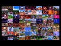 All The Backyardigans 2004 2013 80 Episodes At The Same Time