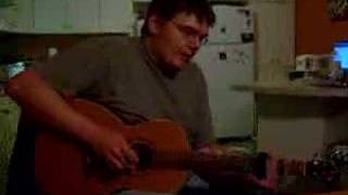 I  can't be satisfied Blues