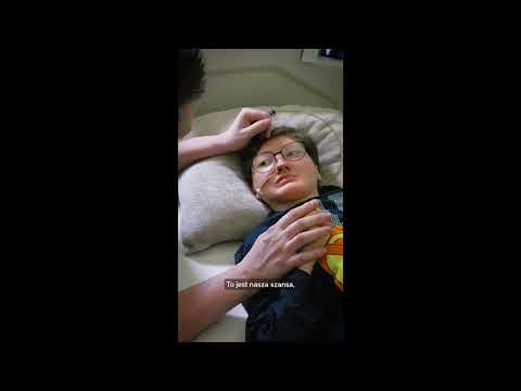 Obrazek poglądowy filmu YouTube