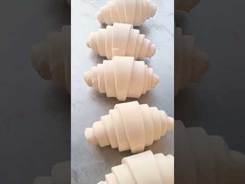 butter crossiant🥐🥐🥐