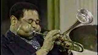 Stan Getz, Diz, Chick Corea, Miroslav Vitous, Roy Haynes