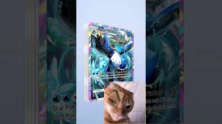 Abriendo 10 Pokemon TCG pocket packs - MEGAVARICOLOR