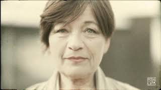 MiRA CÉTii - "Couleur prairie" - CLIP