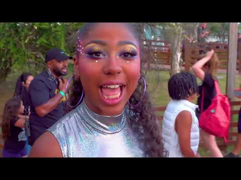 Carol Roberto no Hopi Hari | Aftermovie