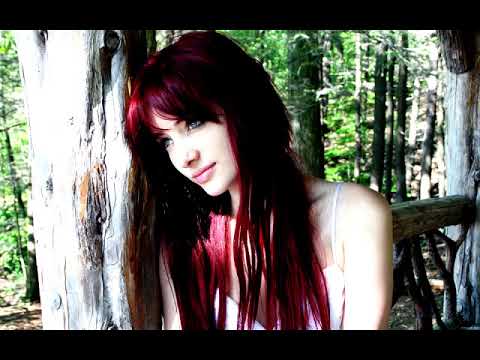 SERPO & DJ BOOR - пули не ранят так (при уч. Саша Frank)