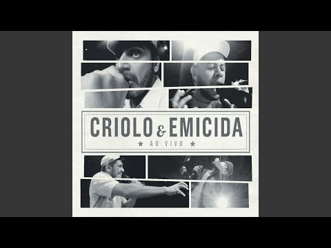 Subirusdoistiozin (Live)