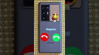Download lagu #_new #_ringtone #_shorts mp3
