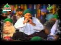 Attar Piya By Imran Sheikh Attari Qadri