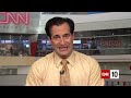 CNN 10 10 25 18
