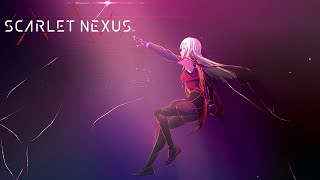 Scarlet Nexus video 1