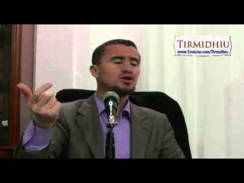 Kur me ik Namazi, a ta fali kaza apo ti fali edhe sunnetet - Ahmed Kajala