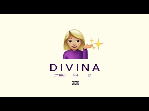 Crema Kids - Divina