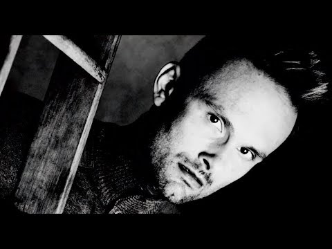 "HAPPY HALLOWEEN" | Lass uns ein Spiel spielen...