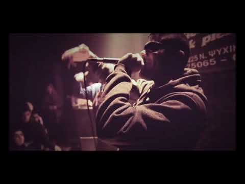 ΠΑΙ.ΦΑΝ-Μα τον αγιο βαλεντινο