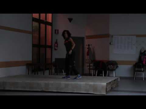 PLAYA DE AMOR  con musica