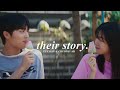 Yi Chan Cheong Ah Their Story