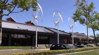 Zero Net Energy Center