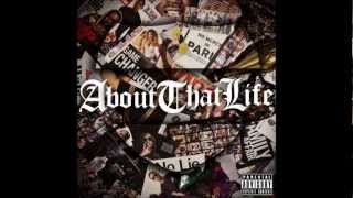 Packy - Show Me Somethin'