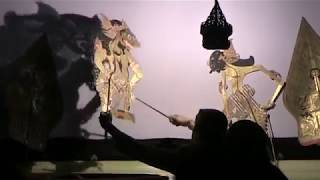 Download lagu Sabetan Joss Memainkan Wayang Ki.Purbo Asmoro Lakon Kongso Adu Jago mp3 Download lagu Sabetan Joss Memainkan Wayang Ki.Purbo Asmoro Lakon Kongso Adu Jago mp3