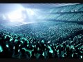 120721 Minho - Turn Up The Music (SHINee World ...