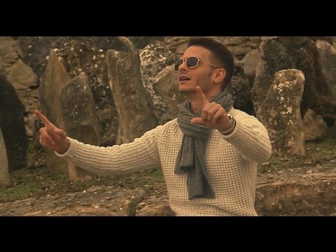 SoulPlay - És minha vida (Videoclip Oficial)