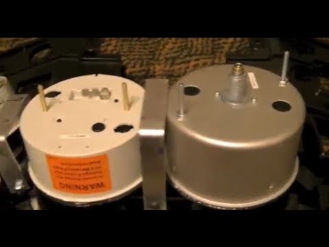 Part 15 C10 Auto Meter Gauges | Factory Gauge Replacement
