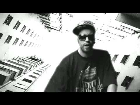 Ryma a.k.a. 3XL "Hyphysuperheroe" Uglyworkz TV