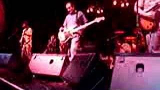 Cursive: Dorothy At Forty