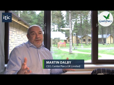 download lagu mp3 mp4 Martin Dalby, download lagu Martin Dalby gratis, unduh video klip Martin Dalby