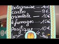 Pausado Domaine des Chênes Blancs