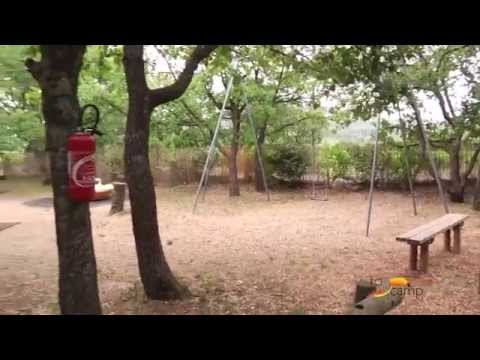 Pausado Domaine des Chênes Blancs