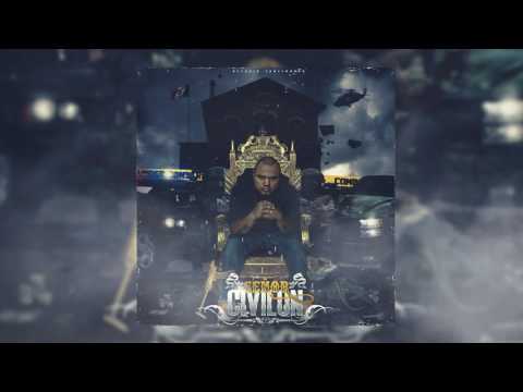 MR Tyson - Señor civilon