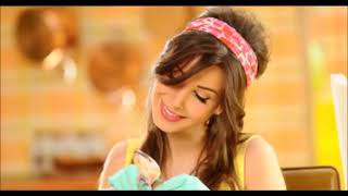 Download lagu Happy happy birthday to you//sana hilwaa//nancy ajram mp3