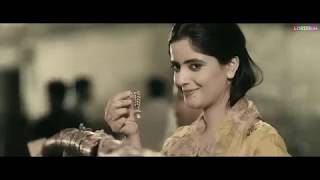 Cheta tera sajjan adeeb