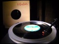 Sebadoh - Beauty Of The Ride 10"