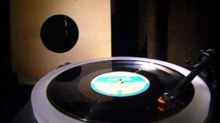 Sebadoh - Beauty Of The Ride 10"