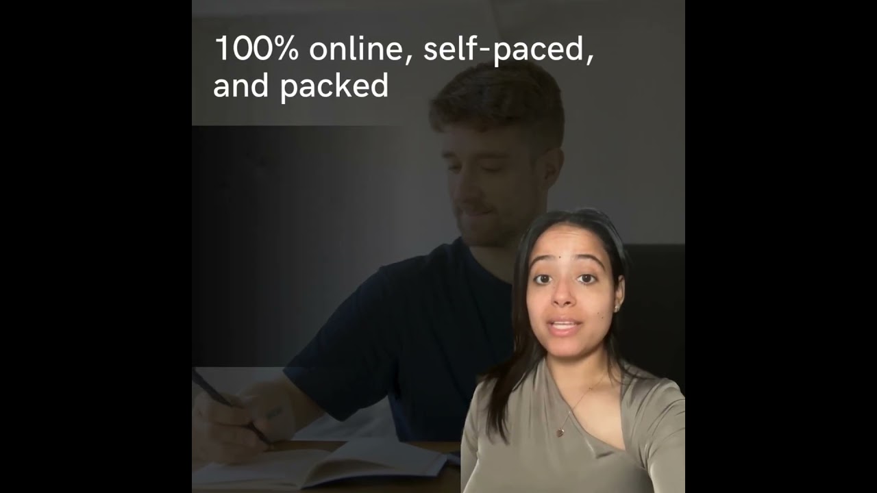 Online Peer Support Specialist Training #peersupport #mentalhealthsupport