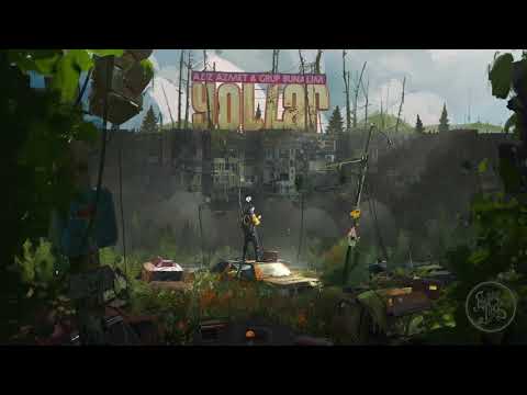 Aziz Azmet ve Grup Bunalım - Yollar (1971)