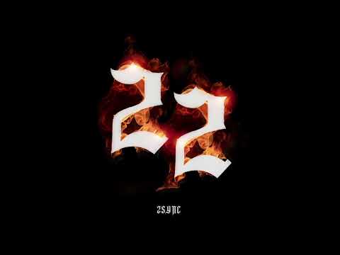 2Sync - Aventura (Prod. Vurra & El Lider)