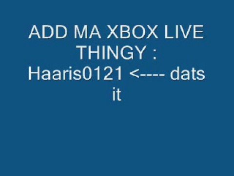 DJ EJ VOLUME 26 TRACK 1