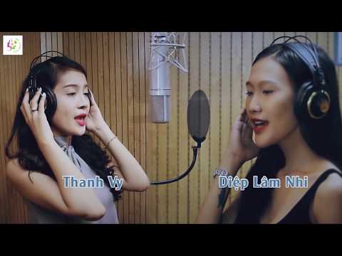 Thể hiện bởi 100 ca sĩ