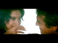 Aaj Phir Tumpe Pyar Aaya Hai Dayavan 1988 Vinod Khanna Madhuri Dixit Subtitles 1080p Video