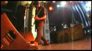 Alkaline Trio - Tuck Me In