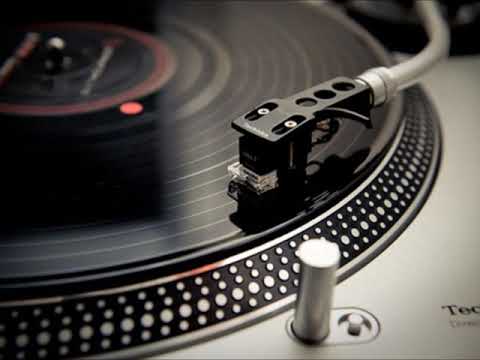 Laura Corini feat Dj Nab - Chunky