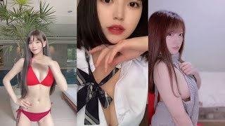 【神回】削除される前にしっかりと見ておこうぜ【TikTok動画】