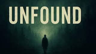 Unfound SA - Distant Memory