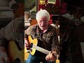 Carp 18 - Blue Highway (Cover written by Joe Fahey)