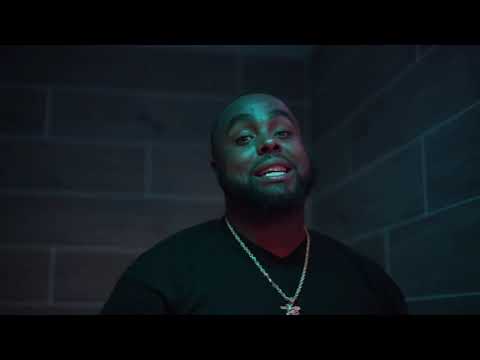 Video thumbnail VD-IMehAxQI