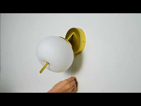 Превью видео